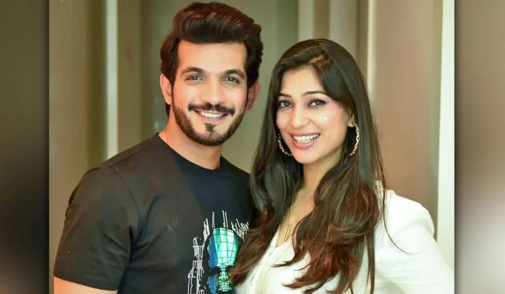 Arjun Bijlani’s Wife Neha Swami Biography: Age, Husband, Serial, Instagram, Movies, Photos, Profession, Wikipedia, Mother, Height