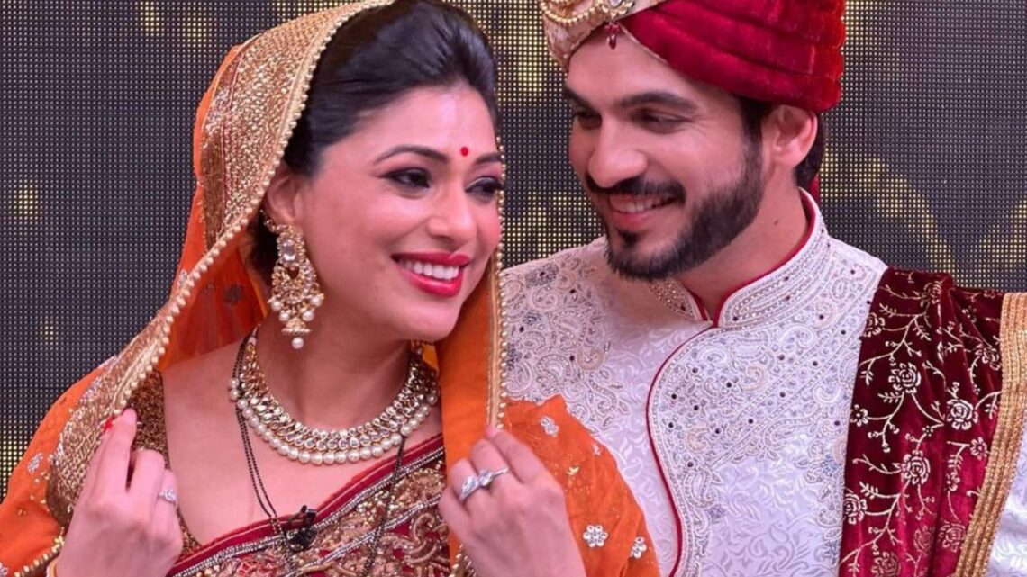 Arjun Bijlani’s Wife Neha Swami Biography: Age, Husband, Serial, Instagram, Movies, Photos, Profession, Wikipedia, Mother, Height Arjun Bijlani’s Wife Neha Swami Biography: Age, Husband, Serial, Instagram, Movies, Photos, Profession, Wikipedia, Mother, Height