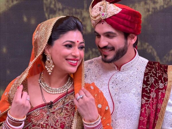 Arjun Bijlani's Wife Neha Swami Biography, Age, Husband, Serial, Instagram, Movies, Photos, Profession, Wikipedia, Mother, Height