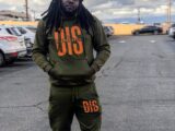 Arsonal Da Rebel Bio, Net Worth, Age, Songs, Wife, Brother, Girlfriend, Twitter, Instagram, Wikipedia, Height, Child