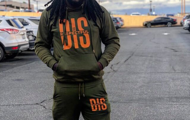 Arsonal Da Rebel Biography: Net Worth, Age, Songs, Wife, Brother, Girlfriend, Twitter, Instagram, Wikipedia, Height, Child