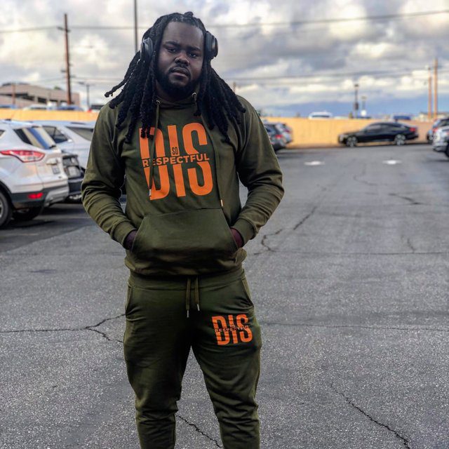 Arsonal Da Rebel Bio, Net Worth, Age, Songs, Wife, Brother, Girlfriend, Twitter, Instagram, Wikipedia, Height, Child