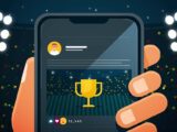 Benefits of promoting sports events to your social media following