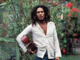 Bob Marley Biography, Songs, Cause Of Death, Age, Wife, Children, Albums, Family, Photos, Grandchildren