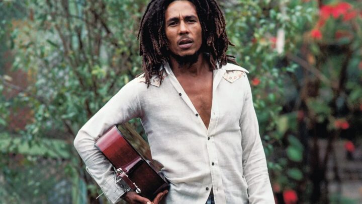Bob Marley Biography: Songs, Cause Of Death, Age, Wife, Children, Albums, Family, Photos, Grandchildren