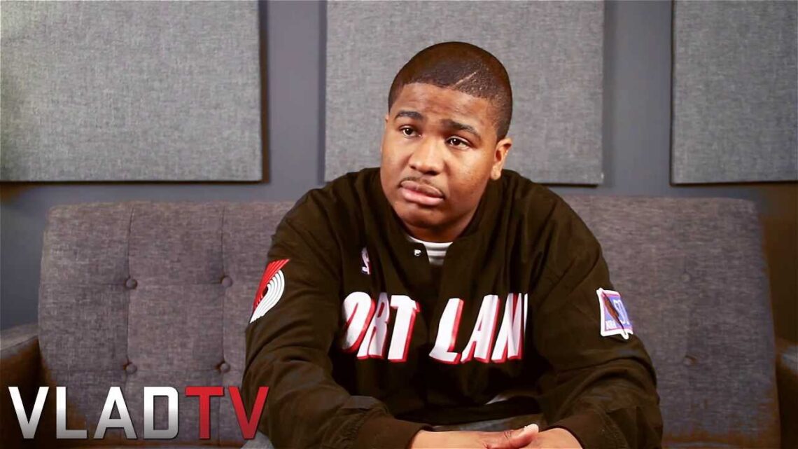 DNA (rapper) Biography: Age, Net Worth, Songs, Wife, Group, Girlfriend, Instagram, Real Name, Twitter, Album, Slogan, Wikipedia DNA (rapper) Biography: Age, Net Worth, Songs, Wife, Group, Girlfriend, Instagram, Real Name, Twitter, Album, Slogan, Wikipedia
