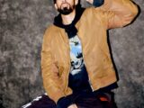 Dub Aura Bio, Age, Songs, Girlfriend, Net Worth, Height, Real Name, Lyrics