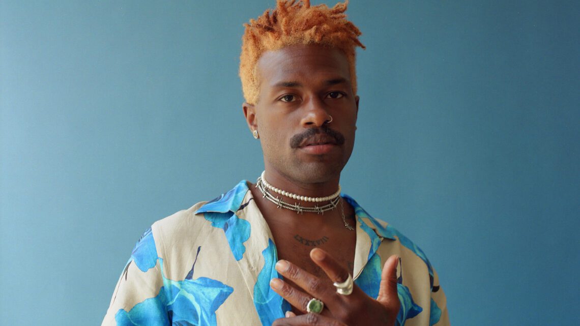 Duckwrth Biography: Wife, Age, Net Worth, Tour, Pronunciation, Songs, Height, Girlfriend, Albums, Genre, Real Name, Band, Merch, Wikipedia Duckwrth Biography: Wife, Age, Net Worth, Tour, Pronunciation, Songs, Height, Girlfriend, Albums, Genre, Real Name, Band, Merch, Wikipedia