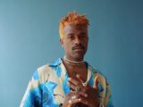 Duckwrth Bio, Wife, Age, Net Worth, Tour, Pronunciation, Songs, Height, Girlfriend, Albums, Genre, Real Name, Band, Merch, Wikipedia