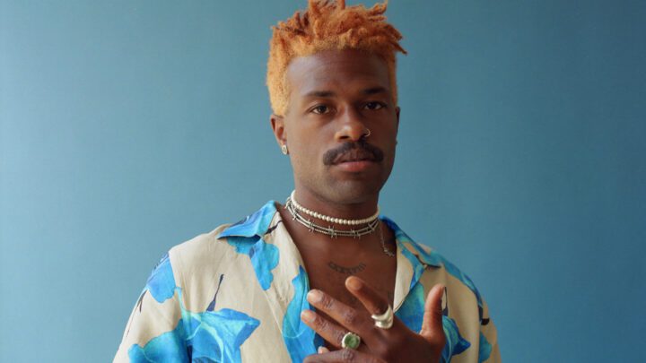Duckwrth Biography: Wife, Age, Net Worth, Tour, Pronunciation, Songs, Height, Girlfriend, Albums, Genre, Real Name, Band, Merch, Wikipedia