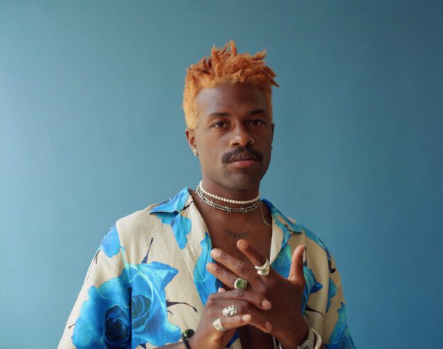 Duckwrth Bio, Wife, Age, Net Worth, Tour, Pronunciation, Songs, Height, Girlfriend, Albums, Genre, Real Name, Band, Merch, Wikipedia