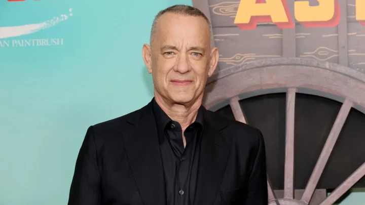 Tom Hanks Biography: Movies, Age, Wife, Net Worth, Children, Young, TV Shows, Awards, Instagram, IMDb, Height, Pictures
