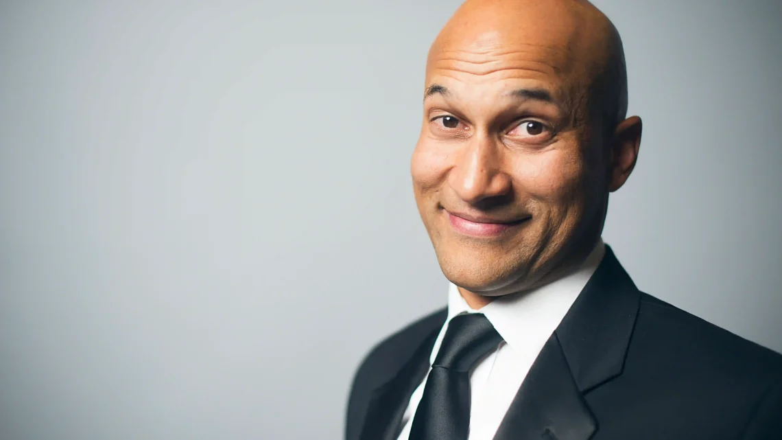 Keegan-Michael Key Biography: Height, Age, Movies, Spouse, TV Shows, Parents, Net Worth, IMDb, Ethnicity, Kids, Wikipedia