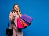 Great Savings on Fashion Everyday Online in Egypt