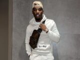 Hitman Holla Biography, Net Worth, Wife, Teeth, Age, Height, Wikipedia, Songs, Instagram, Twitter, Videos, Girlfriend, Child
