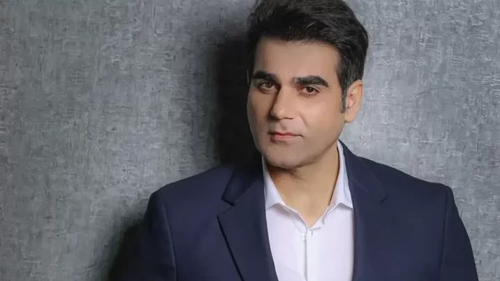 Arbaaz Khan Biography: Wife, Movies, Age, Net Worth, Son, Brother, Girlfriend, Wikipedia, Height, Photos, Siblings, Parents