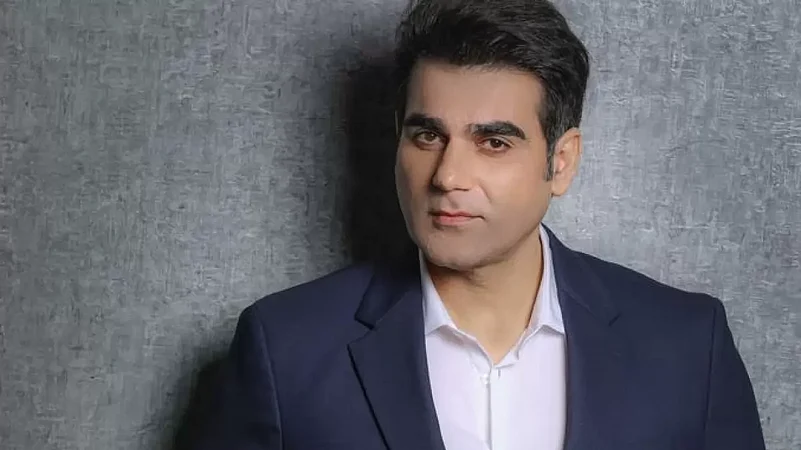 Arbaaz Khan Biography: Wife, Movies, Age, Net Worth, Son, Brother, Girlfriend, Wikipedia, Height, Photos, Siblings, Parents