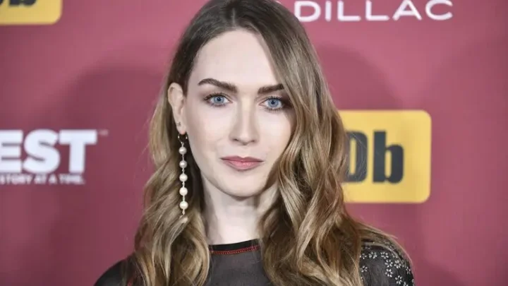 Jamie Clayton Biography: Net Worth, Age, Instagram, Movies, TV Shows, Boyfriend, Height, Husband, Wikipedia, Pinhead