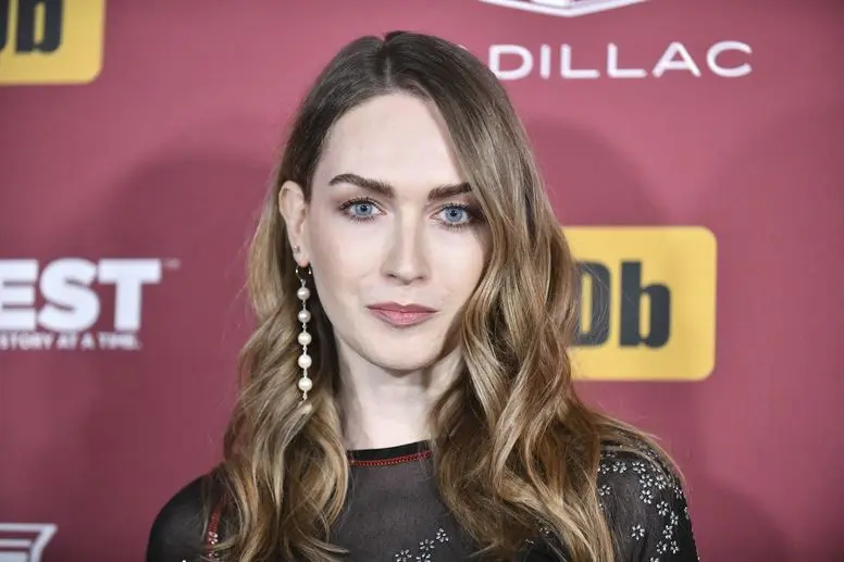 Jamie Clayton Biography: Net Worth, Age, Instagram, Movies, TV Shows, Boyfriend, Height, Husband, Wikipedia, Pinhead