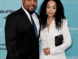 Ice Cube's Wife Kimberly Woodruff Bio, Age, Net Worth, Husband, Movies, Instagram, Young, Children, Wikipedia, Family, Height