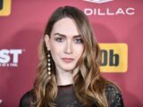 Jamie Clayton Bio, Net Worth, Age, Instagram, Movies, TV Shows, Boyfriend, Height, Husband, Wikipedia, Pinhead
