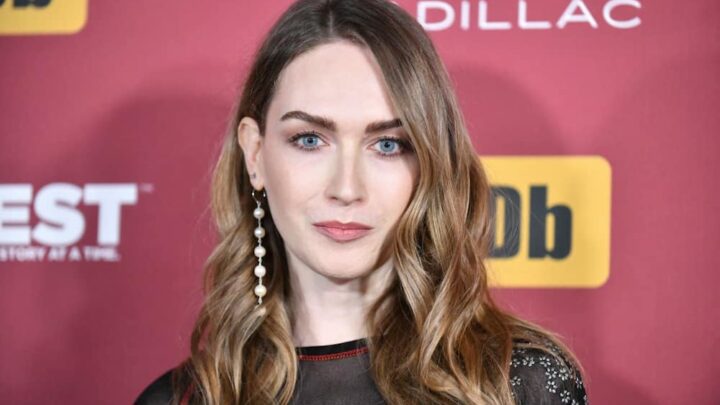 Jamie Clayton Biography: Net Worth, Age, Instagram, Movies, TV Shows, Boyfriend, Height, Husband, Wikipedia, Pinhead