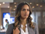 Jessica Lucas Biography, Movies, Instagram, Age, Boyfriend, Net Worth, TV Shows, Twin, Parents, Nationality, Husband, Partner, Wikipedia