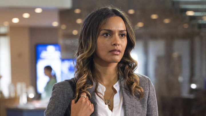 Jessica Lucas Biography: Movies, Instagram, Age, Boyfriend, Net Worth, TV Shows, Twin, Parents, Nationality, Husband, Partner, Wikipedia