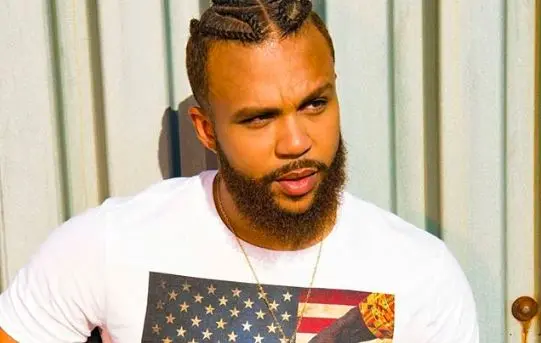 Jidenna Biography: Wife, Age, Songs, Net Worth, Height, Albums, Parents, Siblings, Nationality, Wikipedia, Girlfriend