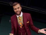 Jidenna Bio, Wife, Age, Songs, Net Worth, Height, Albums, Parents, Siblings, Nationality, Wikipedia, Girlfriend