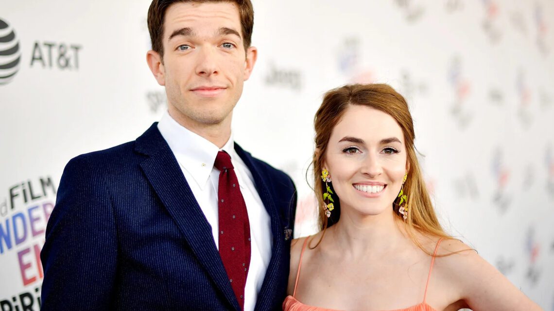John Mulaney Biography: Height, Age, Net Worth, Wife, TV Shows, Movies, Instagram, Tour, Tickets, Child, Wikipedia John Mulaney Biography: Height, Age, Net Worth, Wife, TV Shows, Movies, Instagram, Tour, Tickets, Child, Wikipedia