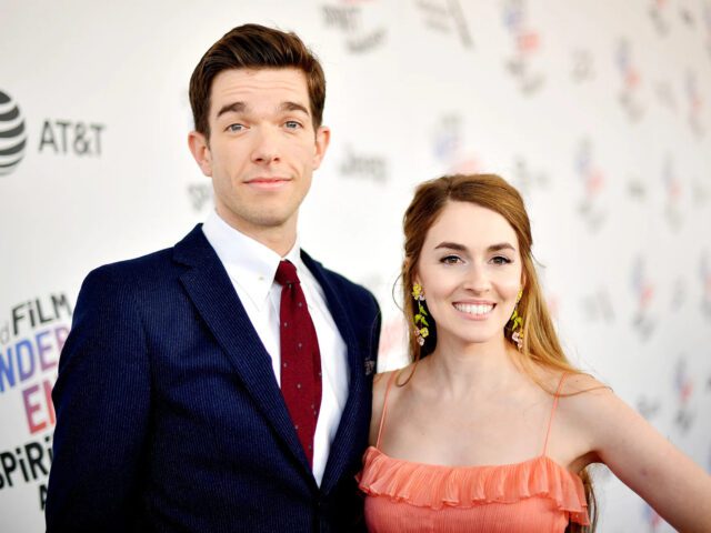 John Mulaney Bio, Height, Age, Net Worth, Wife, TV Shows, Movies, Instagram, Tour, Tickets, Child, Wikipedia