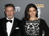 John Travolta's Daughter Ella Bleu Travolta Biography: Movies, Net Worth, Age, Height, Instagram, Mother, Boyfriend, Images, Wikipedia, Today