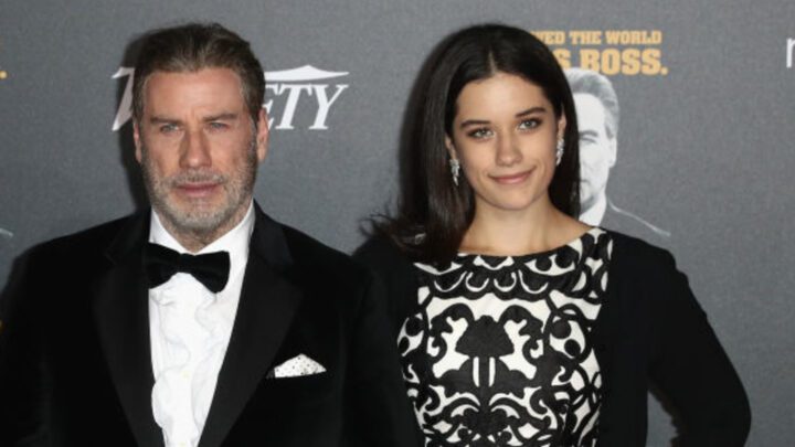 John Travolta’s Daughter Ella Bleu Travolta Biography: Movies, Net Worth, Age, Height, Instagram, Mother, Boyfriend, Images, Wikipedia, Today