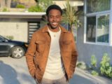 Jojoe Bio, Real Name, Age, Girlfriend, Net Worth, Height, Vine, Videos, Wikipedia