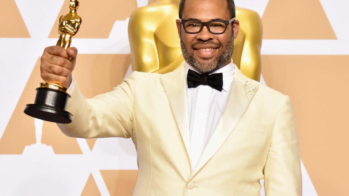 Jordan Peele Biography: Movies, Net Worth, Wife, Age, Wikipedia, Height, Children, TV Shows, Big Mouth