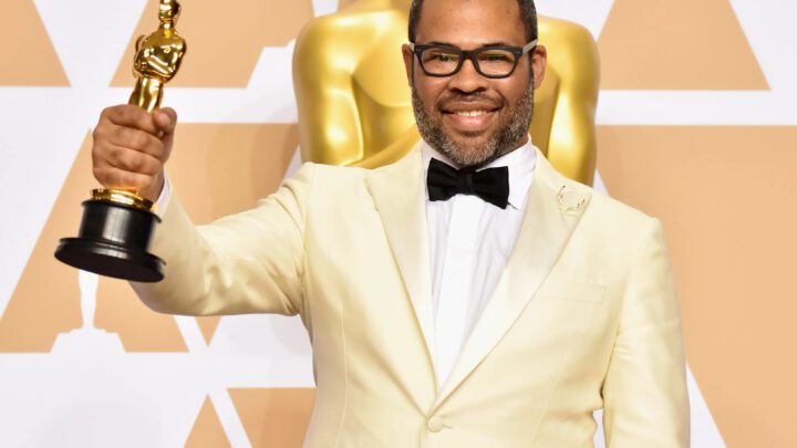 Jordan Peele Biography: Movies, Net Worth, Wife, Age, Wikipedia, Height, Children, TV Shows, Big Mouth