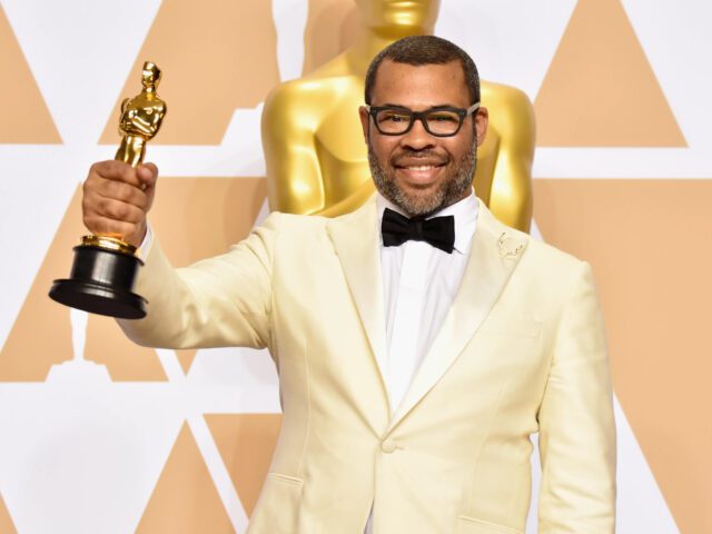 Jordan Peele Bio, Movies, Net Worth, Wife, Age, Wikipedia, Height, Children, TV Shows, Big Mouth