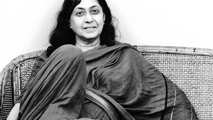 Kamala Das Surayya Biography: Husband, Poems, Age, Height, Net Worth, Books, Quotes, Awards, Children, Wikipedia, Siblings, Cause Of Death
