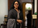 Kamala Das Surayya Bio, Husband, Poems, Age, Height, Net Worth, Books, Quotes, Awards, Children, Wikipedia, Siblings, Cause Of Death