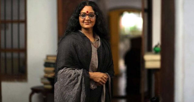 Kamala Das Surayya Bio, Husband, Poems, Age, Height, Net Worth, Books, Quotes, Awards, Children, Wikipedia, Siblings, Cause Of Death