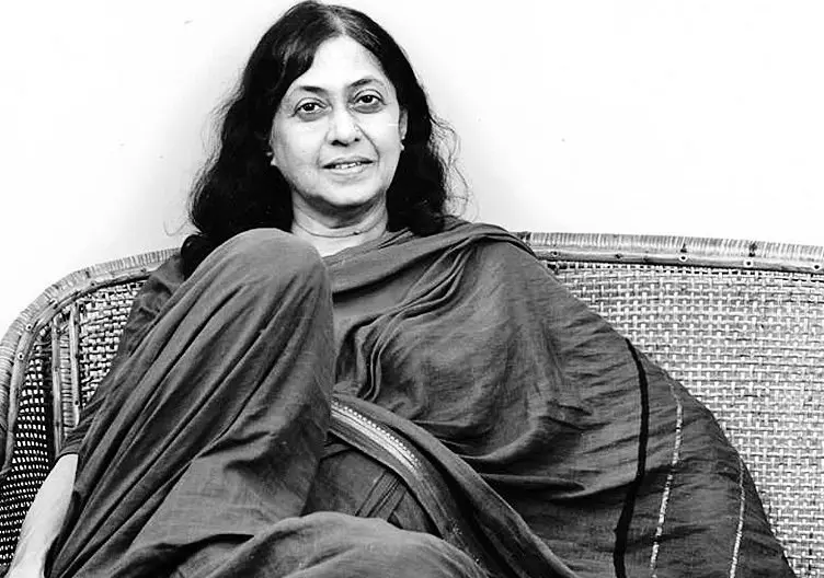 Kamala Das Surayya Biography: Husband, Poems, Age, Height, Net Worth, Books, Quotes, Awards, Children, Wikipedia, Siblings, Cause Of Death