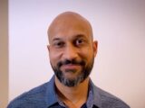 Keegan-Michael Key Bio, Height, Age, Movies, Spouse, TV Shows, Parents, Net Worth, IMDb, Ethnicity, Kids, Wikipedia