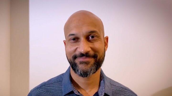 Keegan-Michael Key Biography: Height, Age, Movies, Spouse, TV Shows, Parents, Net Worth, IMDb, Ethnicity, Kids, Wikipedia