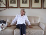 Mary Oliver Biography, Poems, Books, Age, Husband, Net Worth, Quotes, Parents, Height, Husband, Wikipedia, Cause Of Death