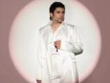 Mitch Grassi Bio, Gender, Height, Age, Voice, Partner, Net Worth, Instagram, Pronouns, Weight Loss, House, Songs, Wikipedia, Vocal Range