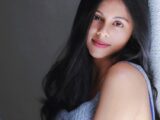 Mithun Chakraborty's Daughter Dishani Chakraborty Biography, Boyfriend, Age, Movies, Instagram, Net Worth, Parents, Height, Wikipedia, Husband