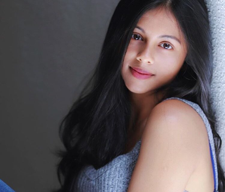 Mithun Chakraborty’s Daughter Dishani Chakraborty Biography: Boyfriend, Age, Movies, Instagram, Net Worth, Parents, Height, Wikipedia, Husband Mithun Chakraborty’s Daughter Dishani Chakraborty Biography: Boyfriend, Age, Movies, Instagram, Net Worth, Parents, Height, Wikipedia, Husband