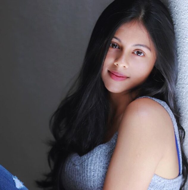 Mithun Chakraborty's Daughter Dishani Chakraborty Biography, Boyfriend, Age, Movies, Instagram, Net Worth, Parents, Height, Wikipedia, Husband