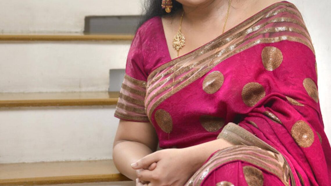 N. T. Rama Rao’s Daughter Pepsi Kantamaneni Uma Maheswari Biography: Husband, Family, Net Worth, Age, Wikipedia, Photos, Children, Siblings N. T. Rama Rao’s Daughter Pepsi Kantamaneni Uma Maheswari Biography: Husband, Family, Net Worth, Age, Wikipedia, Photos, Children, Siblings